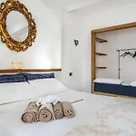 Linda Apartamento *