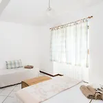 Linda Apartamento Gera Lario