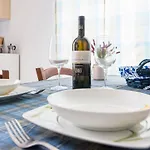 Linda Apartamento Gera Lario