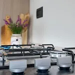 Linda Apartamento Gera Lario