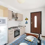 Apartamento Linda *