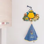 Linda Apartamento *
