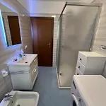 Apartamento Linda