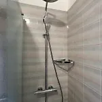 Apartamento Linda