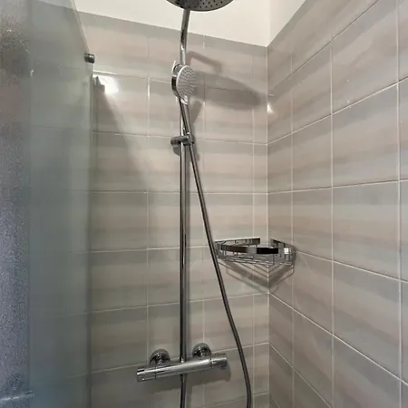 Appartement Linda